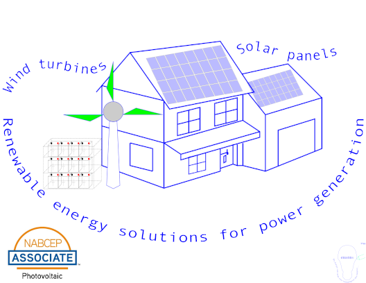 Power Generation with Renewable Energies Solutions - PGRE solutions