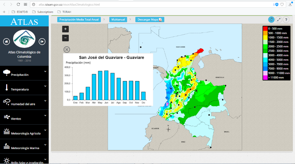 Power Generation with Renewable Energies Solutions - PGRE solutions